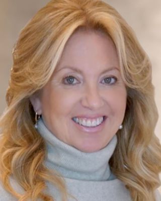 Dr. Beth Bochner, Psychotherapist, PhD, LMSW